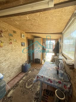 Фото объекта 6