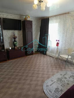 Фото объекта 3