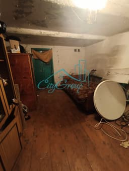 Фото объекта 7