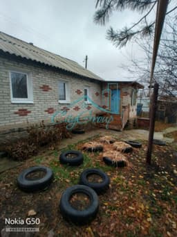 Фото объекта 5