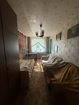 Фото объекта 3