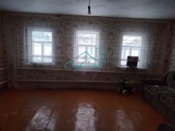 Фото объекта 2