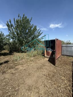 Фото объекта 11