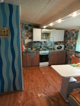 Фото объекта 8