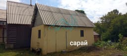 Фото объекта 27