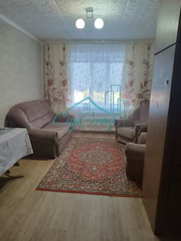 Фото объекта 2