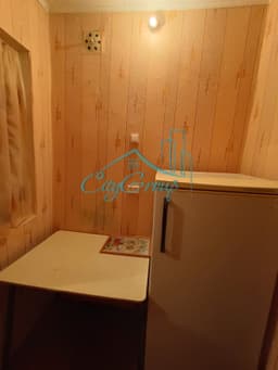 Фото объекта 6