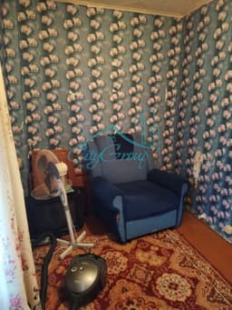 Фото объекта 4