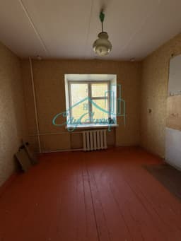 Фото объекта 3