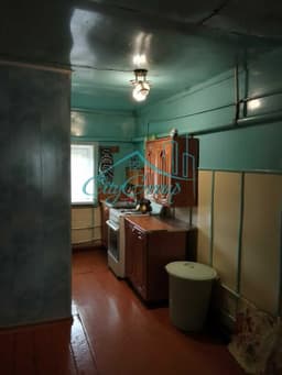 Фото объекта 6