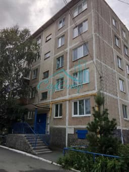 Фото объекта 11