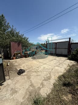 Фото объекта 10