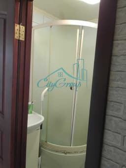 Фото объекта 6