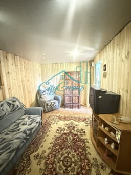 Фото объекта 3