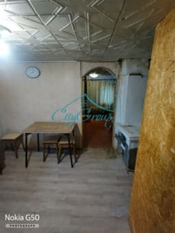 Фото объекта 13