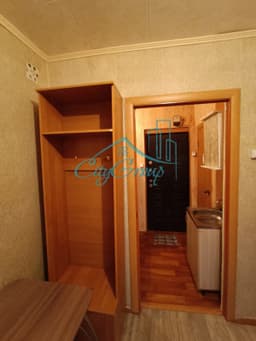 Фото объекта 3