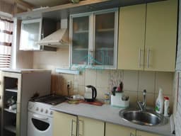 Фото объекта 1